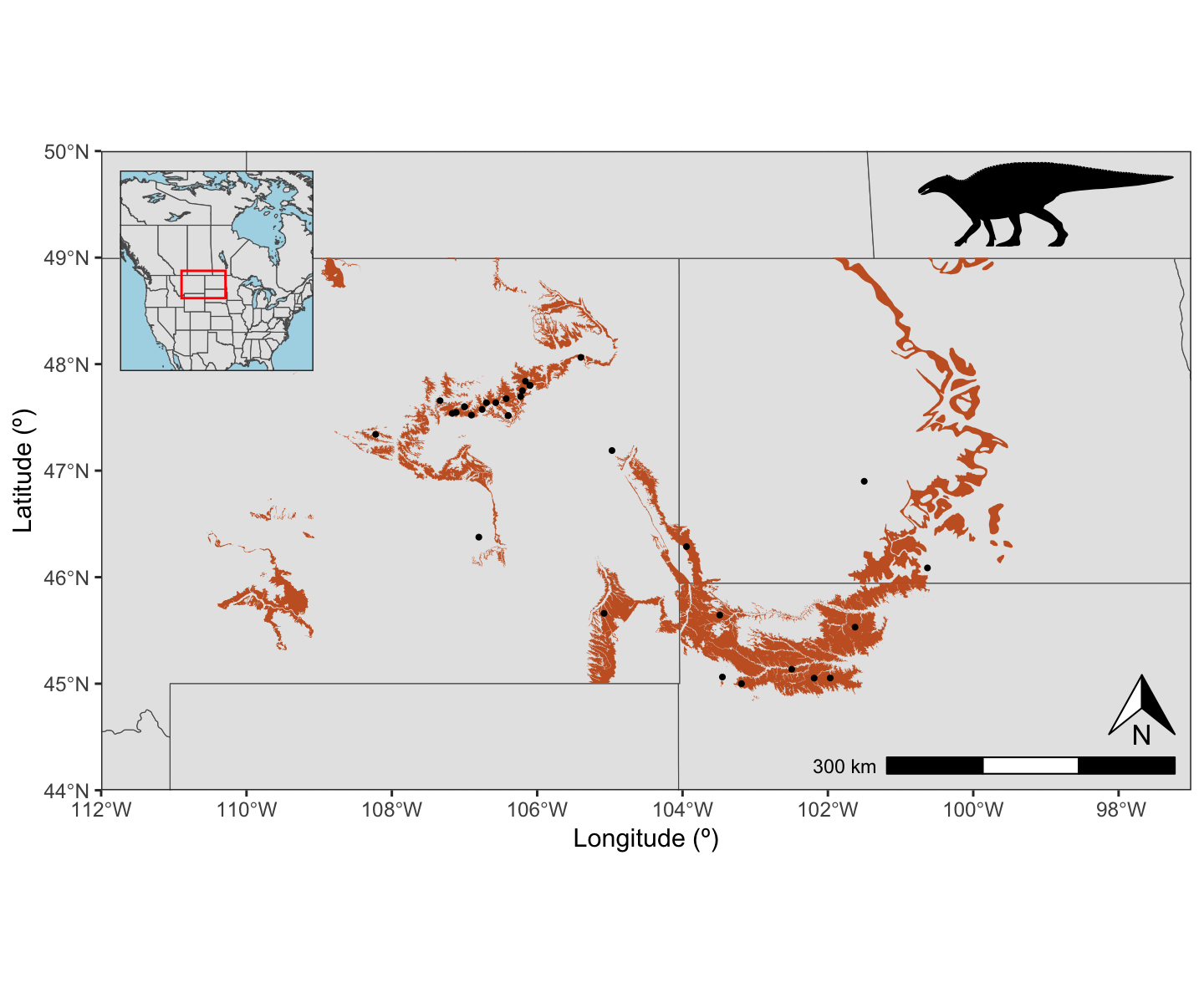 plot of chunk add-inlay-scale