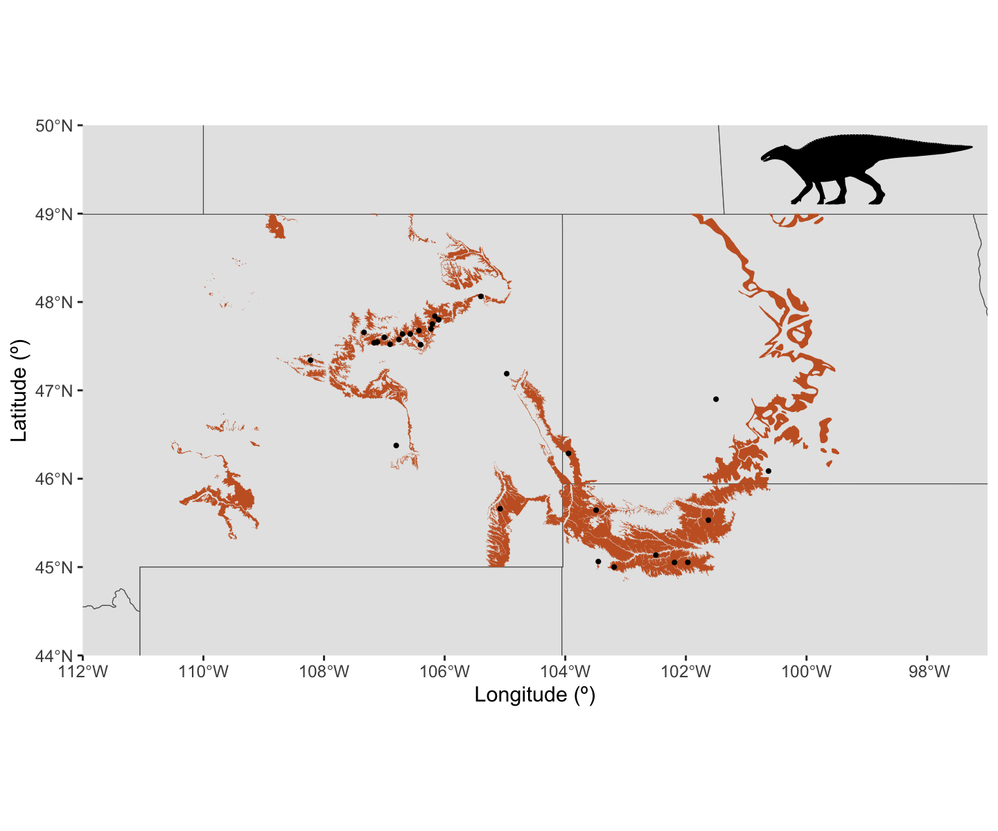 plot of chunk add-rphylopic